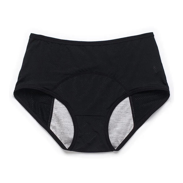 Everdries™ Leakproof Underwear