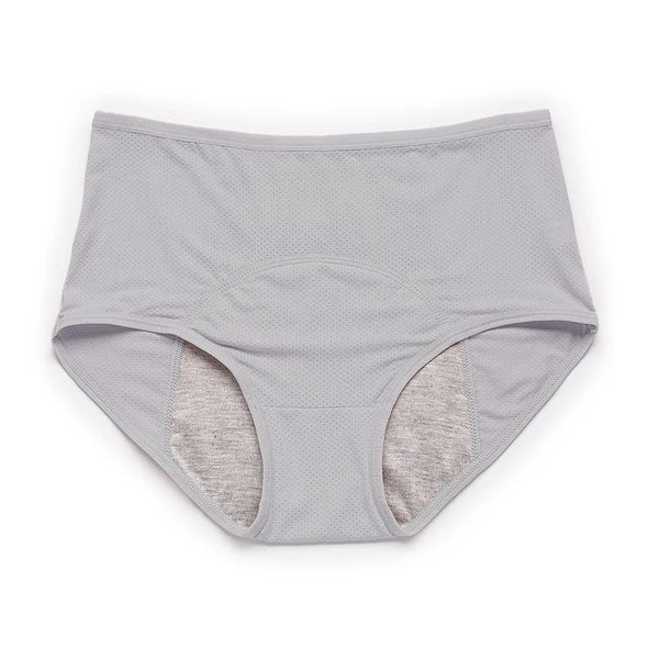 Everdries™ Leakproof Underwear